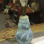 766 3003 TABLE LAMP